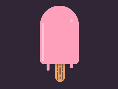 Do You Want Ice Cream? acctags adobe adobecc cc creative cloud creative suite flat design tutorial game item gelato illustrator graphic tutorial ice cream flat ice cream illustrator tutorial ice cream vector illustrator illustrator tutorial make icon make vector makeadobecc