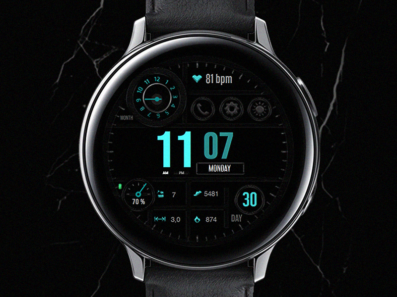 Watch face. AOD watch Samsung. Watchface. Best watchface. Фейс часы.