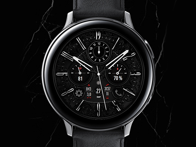 Magneto Watches Store-as247.edu.vn