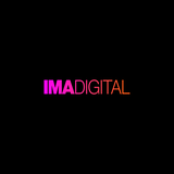 IMA DIGITAL AGENCIA