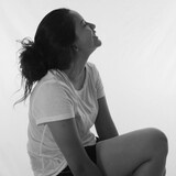 Johanna Beltrán