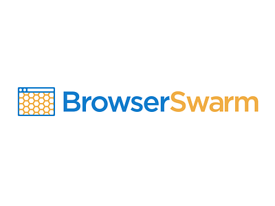 BrowserSwarm
