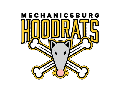 Fantasy Football Logo