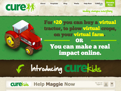 cure.org/relevant