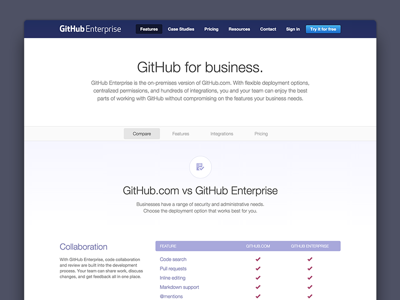 visual studio 2022 enterprise key github