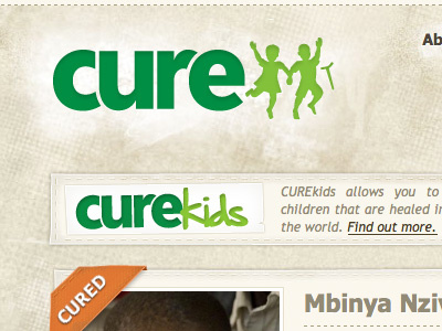 CURE Logo Revisions Final