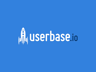 Userbase.io logo