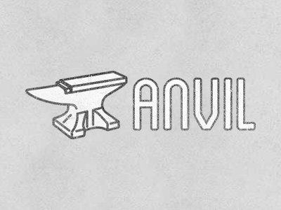 Anvil.JS logo anvil.js appendto open source