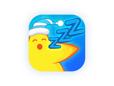 Lazzzylab Application Icon