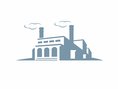 Design Refinery logo