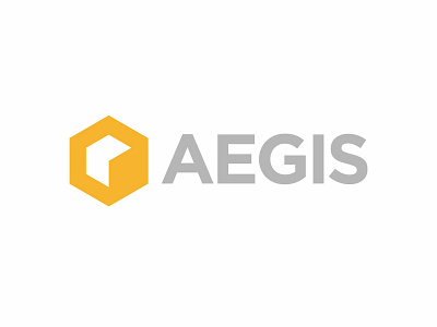 Aegis Consulting logo