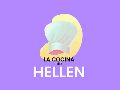 La Cocina de Hellen