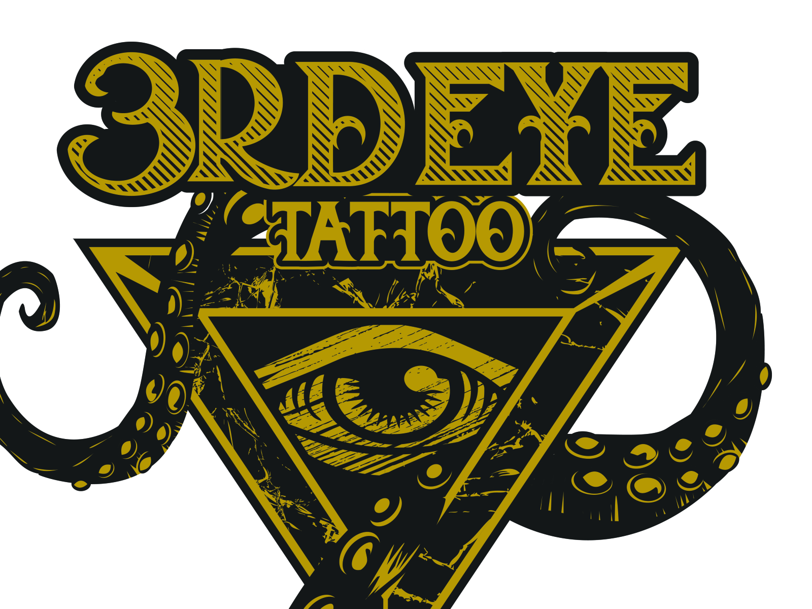 Bob Spier – 3rd Eye Tattoo – Sharpsburg, GA – 678.423.0503