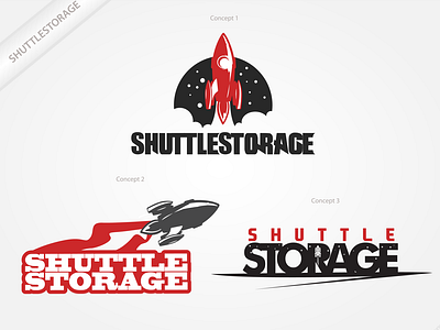 SHUTTLESTORAGE drafts