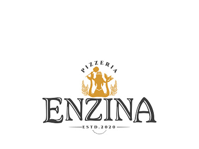 Pizzeria Enzina