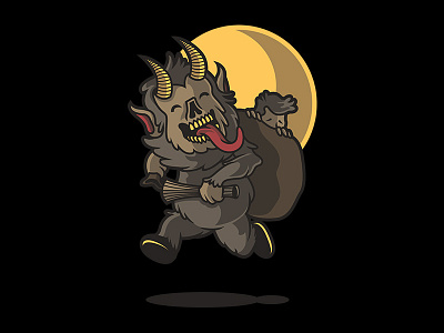 Krampus