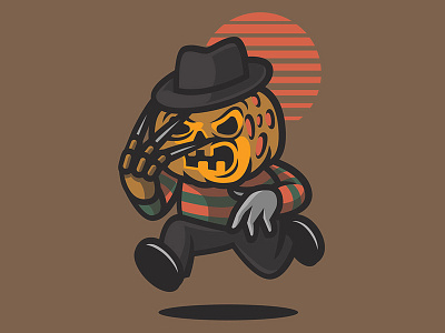 Jackdy Dribbble