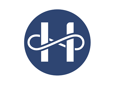 H Logo