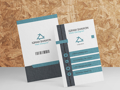 Corporate Business Card design banner design branding business business card business card design businesscard card card design cards cards ui design flat flyer artwork flyer designs idenity identitydesign poster print ads ui visitingcard