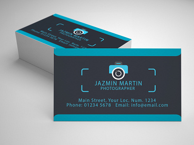 Business Card brand identity branding branding design business business card design business cards design flat flat design flyer flyer designs level design logo logo design photoshop poster poster design print ads typography visiting card design