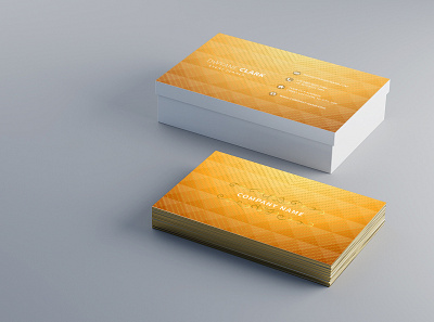 Business Card banner design brand design branding branding design business business card design cv cv template design flyer designs graphic design illustrator logo logo design photoshop poster print print ads typography visiting card design