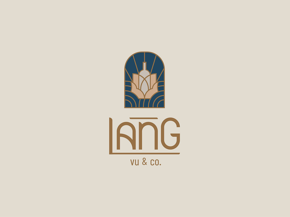 The Quintessence of Vietnamese Craft by Minh Lê on Dribbble