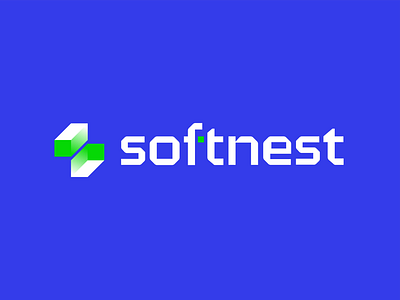 Softnest - Delivering Technology Solutions