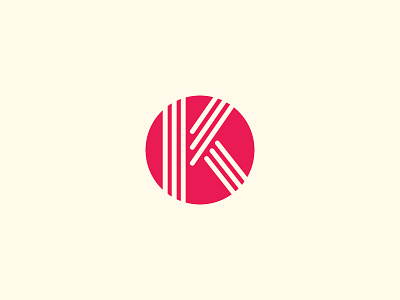 Kyrios logo logotype