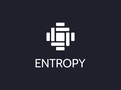 Entropy