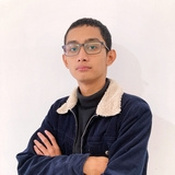 Ikhya Ulummuddin