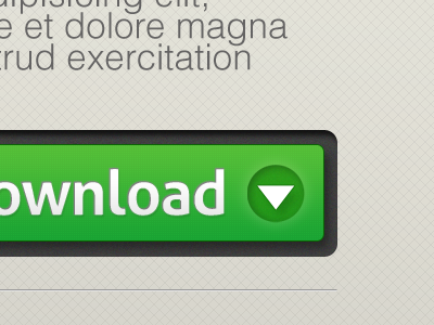 Ownload button