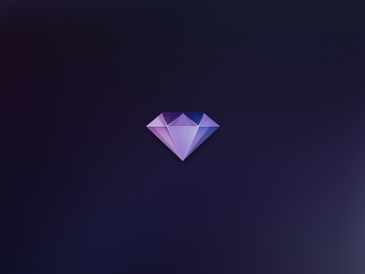 Diamond