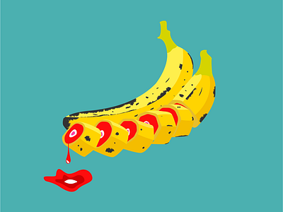 Banananana