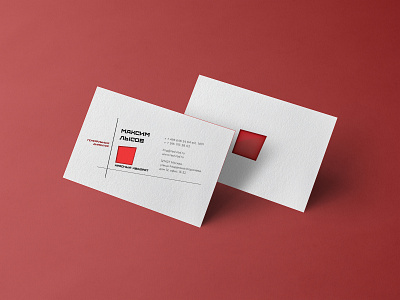 business cards business cards design corporate design design