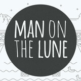 Man on the Lune