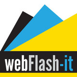 Webflash-It