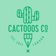 Cactooos Co