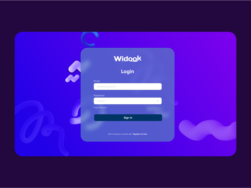 Dribbble - admin-dashboard-login-page-9df6d95a-c3f7-4373-826b ...