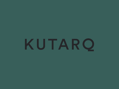 KUTARQ Logo