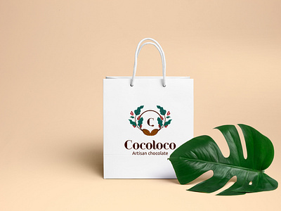 Cocoloco - Bag