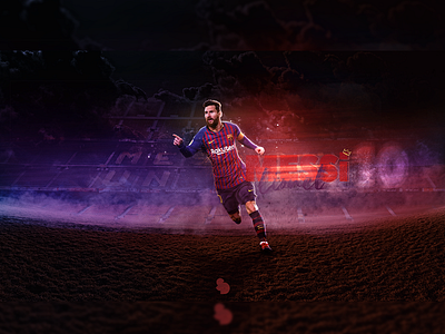 Lionel Messi/Football Wallpapers barcelona messi дизайн обои для рабочего стола футбол