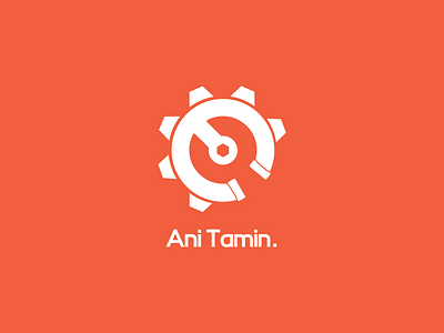 Ani tamin