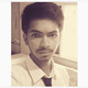 Vinayak Thube