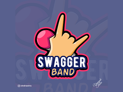 Swagger Band