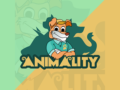 Animality