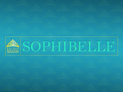 shophibele Girls all lill 2 design logoconcept logocustom logodesign logofeminim logoinspire logosignature logotype vector