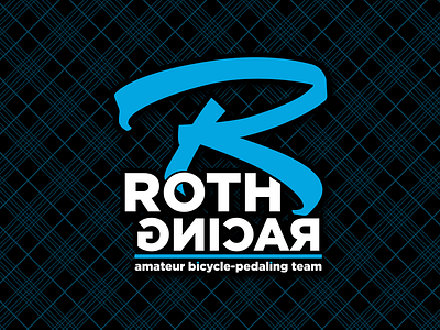 Roth Racing, bicycle-pedaling bicycles bike cycling fatbike mountain bike roadbike