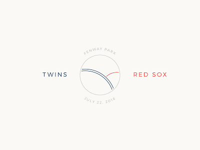 Red Sox Scores: July 22, 2016