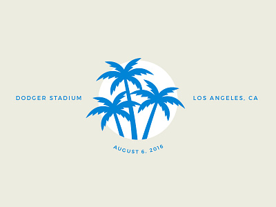 LOS ANGELES DODGERS - 2020 WORLD SERIES CHAMPIONS Logo Concept by Matthew  Harvey on Dribbble