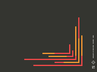 Red Sox Scores: June 18, 2017 baseball data data visualization data viz infographic minimal minimalism simple sports